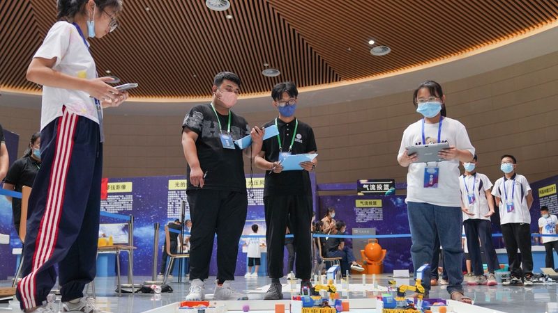 初创科技公司研发团队搭建技巧：从零到一的蜕变之路
