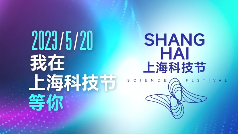 北京科技公司品牌策划公司排名