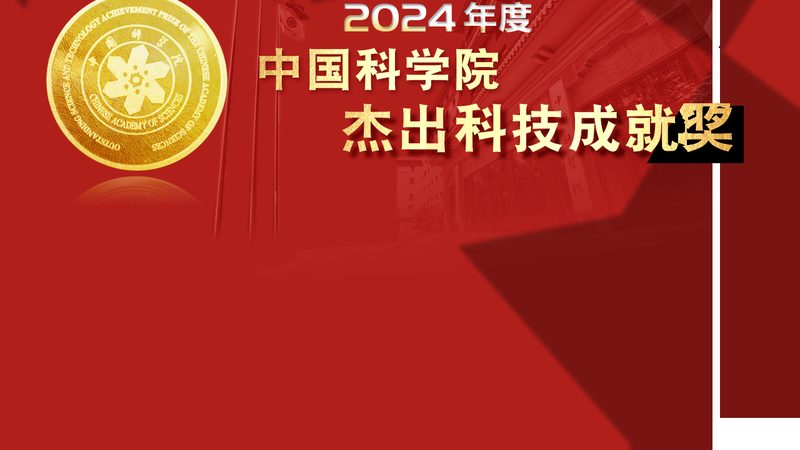 物流与供应链：两种系统的内在联系与区别