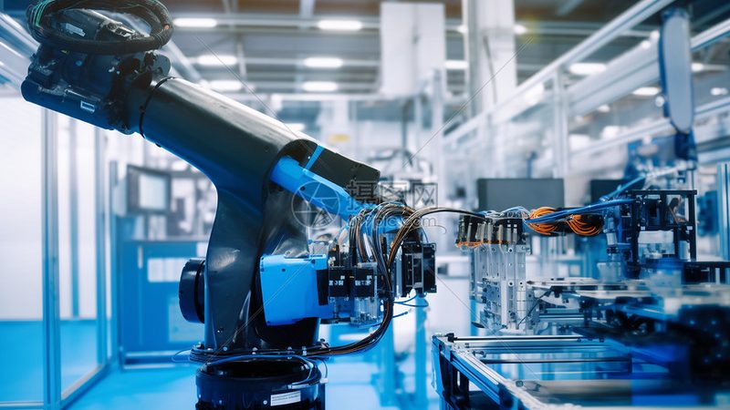 手机OA办公系统：功能解析与对比要点