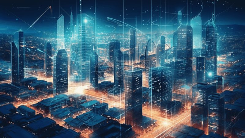 Nginx API 网关限流策略解析：如何实现高效流量控制**