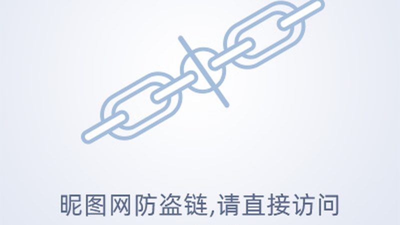 saas平台代理加盟政策对比