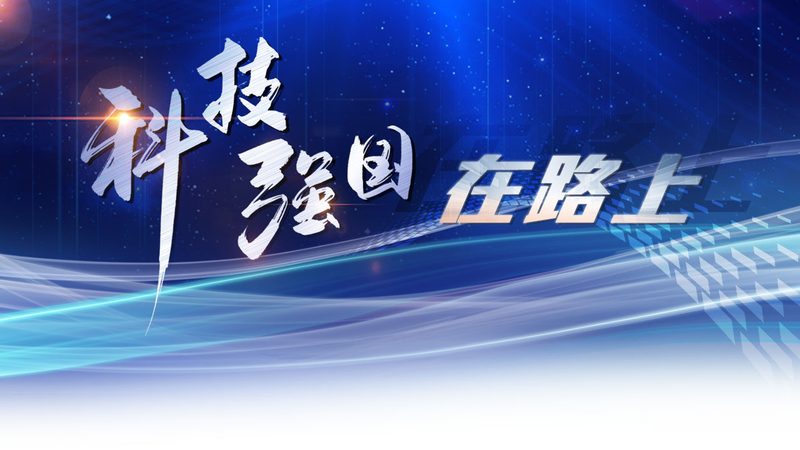 数据可视化交互设计：书籍中的奥秘与技巧