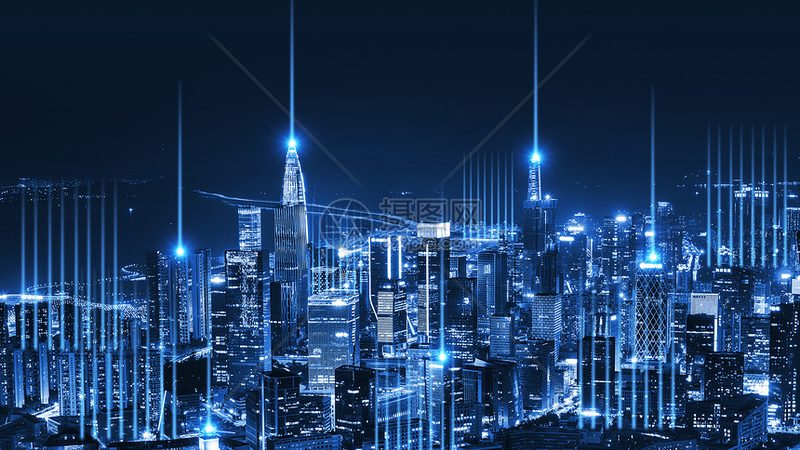ELT工具操作手册：上海公司如何高效处理大数据