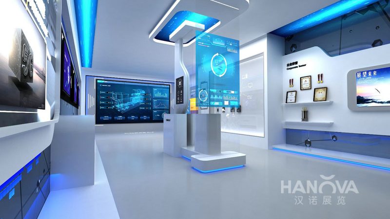 合同里的报价条款，藏着外包项目七成的坑