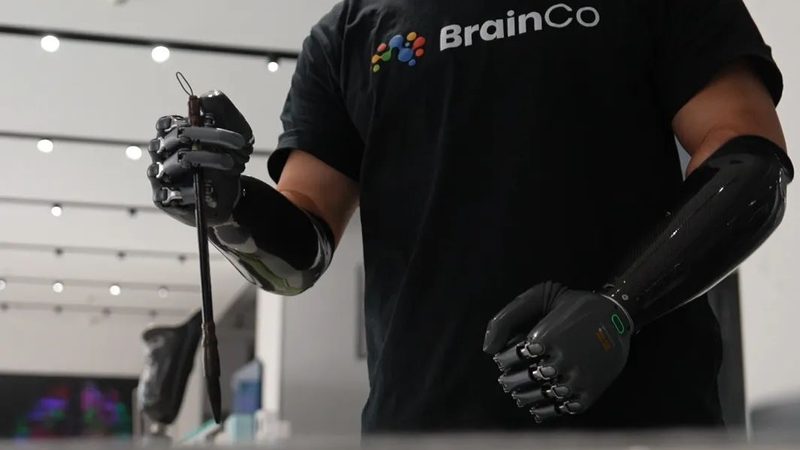 数据中心运维服务流程报价揭秘：如何精准评估成本与价值