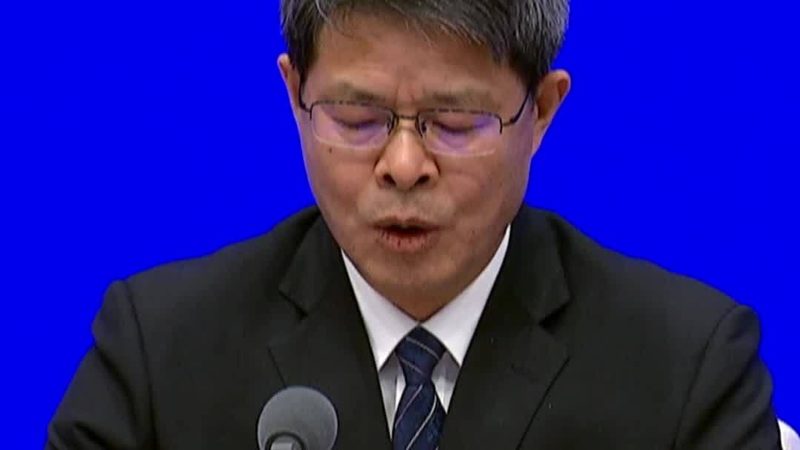 物联网解决方案适用场景深度解析