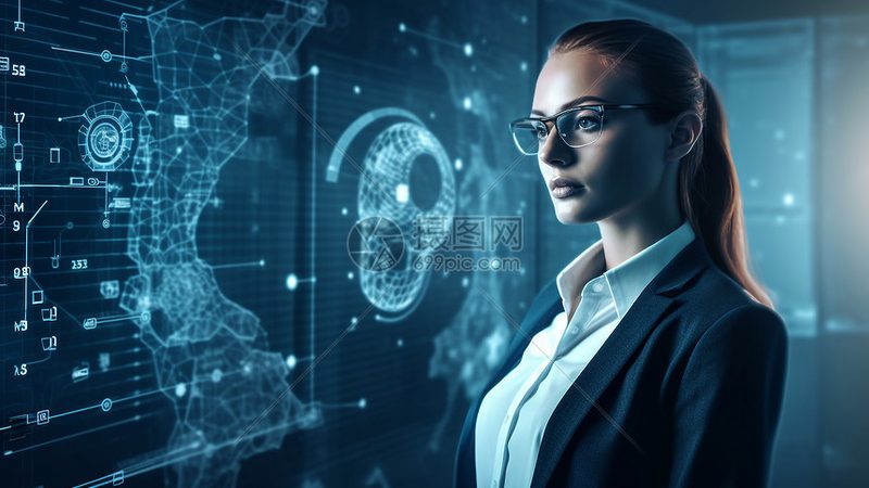 科技服务行业解决方案：构建高效IT架构的关键**