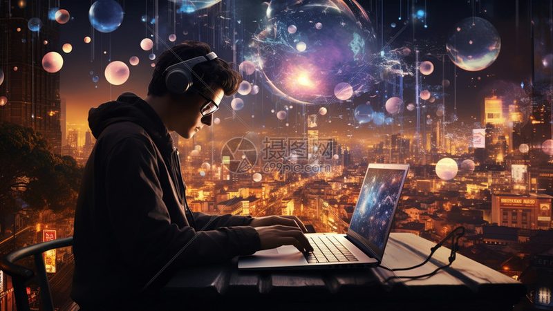 上海科技公司APP开发：选择合适的合作伙伴，把握数字未来**