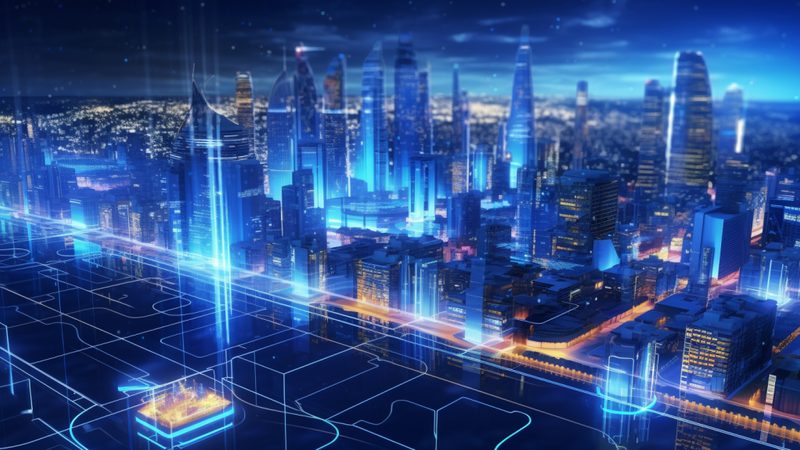 揭秘互联网公司创业流程：从0到1的蜕变之路
