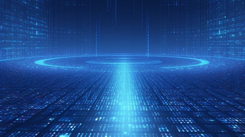 智慧解决方案：按行业定制，解锁数字化转型新篇章