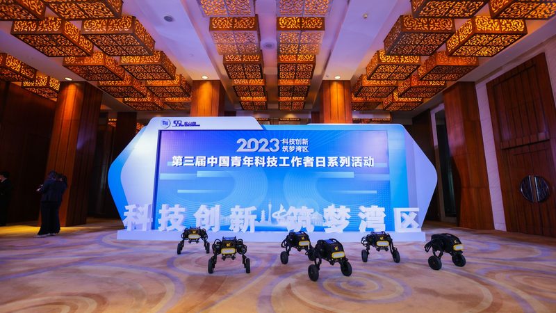 Kubernetes微服务网关配置：关键步骤与注意事项