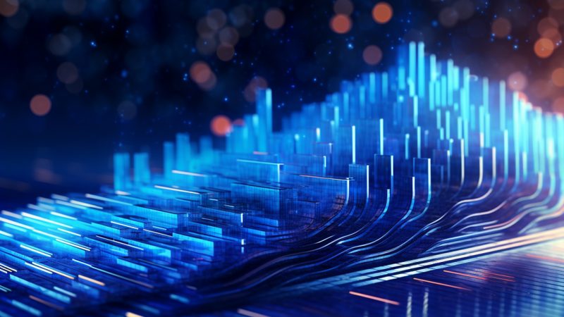 知识图谱存储实施步骤：构建企业智能决策基石