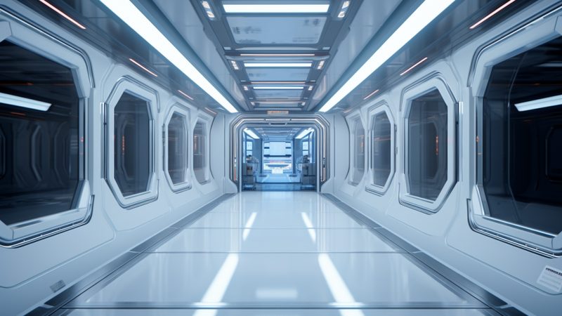 企业级DevOps监控告警平台选型